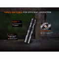 Fenix-PD26R-ACE-----Kraftvolle-EDC-Taschenlampe-mit-1300-Lumen--SET-Modus-und-USB-C-PD26RACE-4988_7.jpg