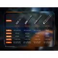 Fenix-PD26R-ACE-----Kraftvolle-EDC-Taschenlampe-mit-1300-Lumen--SET-Modus-und-USB-C-PD26RACE-4988_12.jpg Fenix-PD26R-ACE-----Kraftvolle-EDC-Taschenlampe-mit-1300-Lumen--SET-Modus-und-USB-C-PD26RACE-4988_12.jpg