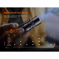 Fenix-PD26R-ACE-----Kraftvolle-EDC-Taschenlampe-mit-1300-Lumen--SET-Modus-und-USB-C-PD26RACE-4988_3.jpg Fenix-PD26R-ACE-----Kraftvolle-EDC-Taschenlampe-mit-1300-Lumen--SET-Modus-und-USB-C-PD26RACE-4988_3.jpg