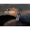 Fenix-PD26R-ACE-----Kraftvolle-EDC-Taschenlampe-mit-1300-Lumen--SET-Modus-und-USB-C-PD26RACE-4988_4.jpg Fenix-PD26R-ACE-----Kraftvolle-EDC-Taschenlampe-mit-1300-Lumen--SET-Modus-und-USB-C-PD26RACE-4988_4.jpg