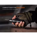 Fenix-PD26R-ACE-----Kraftvolle-EDC-Taschenlampe-mit-1300-Lumen--SET-Modus-und-USB-C-PD26RACE-4988_6.jpg Fenix-PD26R-ACE-----Kraftvolle-EDC-Taschenlampe-mit-1300-Lumen--SET-Modus-und-USB-C-PD26RACE-4988_6.jpg