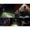 Fenix-PD26R-ACE-----Kraftvolle-EDC-Taschenlampe-mit-1300-Lumen--SET-Modus-und-USB-C-PD26RACE-4988_8.jpg Fenix-PD26R-ACE-----Kraftvolle-EDC-Taschenlampe-mit-1300-Lumen--SET-Modus-und-USB-C-PD26RACE-4988_8.jpg