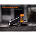 Fenix-PD26R-ACE-----Kraftvolle-EDC-Taschenlampe-mit-1300-Lumen--SET-Modus-und-USB-C-PD26RACE-4988_9.jpg Fenix-PD26R-ACE-----Kraftvolle-EDC-Taschenlampe-mit-1300-Lumen--SET-Modus-und-USB-C-PD26RACE-4988_9.jpg