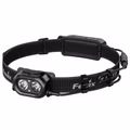 Fenix-HP12R-T-1300-Lumen-aufladbare-18650-Akku-TrailRunning-mit-Ruecklicht-HP12RT-4990_2.jpg