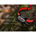 Fenix-HP12R-T-1300-Lumen-aufladbare-18650-Akku-TrailRunning-mit-Ruecklicht-HP12RT-4990_6.jpg
