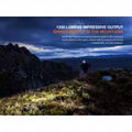 Fenix-HP12R-T-1300-Lumen-aufladbare-18650-Akku-TrailRunning-mit-Ruecklicht-HP12RT-4990_7.jpg