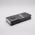 Manker-LAD-III-CW-1020-Lumen-USB-C-aufladbare-Schluesselbund-Taschenlampe-4991.jpg