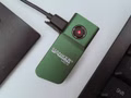 Manker-LAD-III-CW-1020-Lumen-USB-C-aufladbare-Schluesselbund-Taschenlampe-4991_4.jpeg