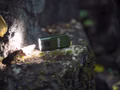 Manker-LAD-III-CW-1020-Lumen-USB-C-aufladbare-Schluesselbund-Taschenlampe-4991_5.jpeg