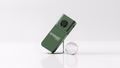 Manker-LAD-III-NW-720-Lumen-USB-C-aufladbare-Schluesselbund-Taschenlampe-4992.jpeg