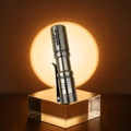 Manker-E05-II-TI-RAW-Pocket-AA-14500-bis-1300-Lumen-LED-Taschenlampe-E05-TI-4993_2.jpeg