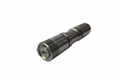 Manker-E05-II-TI-RAW-Pocket-AA-14500-bis-1300-Lumen-LED-Taschenlampe-E05-TI-4993_2.jpg