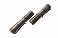 Manker-E05-II-TI-RAW-Pocket-AA-14500-bis-1300-Lumen-LED-Taschenlampe-E05-TI-4993_3.jpg