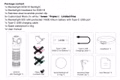 Manker-E03H-III-CW-TI-14500---AA-Stirnlampe-1200-Lumen-Winkellampe-mit-Stirnband-und-abnehmbaren-Filtern-mit-Akku-E03H-II-Ti-4994_8.jpg
