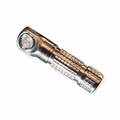 Manker-E03H-III-CW-TI-RAW-14500---AA-Stirnlampe-1200-Lumen-Winkellampe-mit-Stirnband-und-abnehmbaren-Filtern-mit-Akku-E03H-II-Ti-4994.JPG