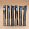 selected-lights-Pineapple-mini-Frag-MK3-Titan--Pocket-AAA-LED-Taschenlampe--Made-by-Reylight-PI-Mini-TI-4998.jpeg