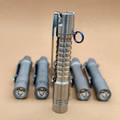 selected-lights-Pineapple-mini-Frag-MK3-Titan--Pocket-AAA-LED-Taschenlampe--Made-by-Reylight-PI-Mini-TI-4998_2.jpeg