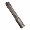 selected-lights-Pineapple-mini-Frag-MK3-Titan--Pocket-AAA-LED-Taschenlampe--Made-by-Reylight-PI-Mini-TI-4998_5.JPG