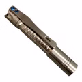 selected-lights-Pineapple-mini-Frag-MK3-Titan--Pocket-AAA-LED-Taschenlampe--Made-by-Reylight-PI-Mini-TI-4998_6.JPG