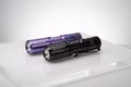 Manker-E05-II-TI-DLC-Pocket-AA-14500-bis-1300-Lumen-LED-Taschenlampe-E05-TI-5001.JPG