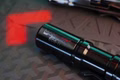 Manker-E05-II-TI-DLC-Pocket-AA-14500-bis-1300-Lumen-LED-Taschenlampe-E05-TI-5001_1.jpeg