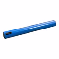 Reylight-AkkuTyp-10880-700-mAh-mit-USB-C-Ladeanschluss-wie-2x-Micro-AAA-Batterie-10440-5002.JPG