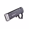 NEXTORCH-TA70-3500-Lumen-Power-----Die-taktische-Waffe-aus-Licht-TA70-5005.jpeg