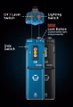 RovyVon-Aurora-E60s-1500-Lumen-EDC-LED-Taschenlampe-sowie-UV-und-green-Laser--E60s-5007_4.jpeg