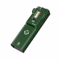 RovyVon-Aurora-E60s-1500-Lumen-EDC-LED-Taschenlampe-sowie-UV-und-green-Laser--E60s-5007_2.jpeg RovyVon-Aurora-E60s-1500-Lumen-EDC-LED-Taschenlampe-sowie-UV-und-green-Laser--E60s-5007_2.jpeg