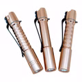 selected-lights-Reylight-Pineapple-mini-Frag-MK3-Kupfer-und-Messing--Pocket-AAA-LED-Taschenlampe-PI-Mini-KU-ME-5010.jpg