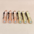 selected-lights-Reylight-Pineapple-mini-Frag-MK3-Kupfer-und-Messing--Pocket-AAA-LED-Taschenlampe-PI-Mini-KU-ME-5010_1.jpeg