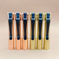 selected-lights-Reylight-Pineapple-mini-Frag-MK3-Kupfer-und-Messing--Pocket-AAA-LED-Taschenlampe-PI-Mini-KU-ME-5010_3.jpeg