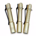 selected-lights-Reylight-Pineapple-mini-SMOOTH-MK3-Kupfer-und-Messing--Pocket-AAA-LED-Taschenlampe-PI-Mini-KU-ME-5011_1.jpg
