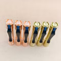 selected-lights-Reylight-Pineapple-mini-SMOOTH-MK3-Kupfer-und-Messing--Pocket-AAA-LED-Taschenlampe-PI-Mini-KU-ME-5011_2.jpeg