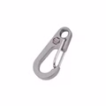RovyVon-RC01-Clip-25-mm-Titan--RC01-5014.jpeg