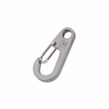 RovyVon-RC01-Clip-25-mm-Titan--RC01-5014_1.jpeg