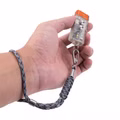 RovyVon-RC01-Clip-25-mm-Titan--RC01-5014_3.jpeg