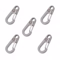 RovyVon-RC01-Clip-25-mm-Titan--RC01-5014_5.jpeg