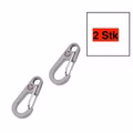 RovyVon-RC01-Clip-25-mm-Titan--RC01-5014_6.jpeg