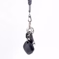 RovyVon-RC01-Clip-25-mm-Titan--RC01-5014_2.jpeg RovyVon-RC01-Clip-25-mm-Titan--RC01-5014_2.jpeg