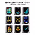 Loopgear-LoopDot-----Die-erste-Taschenlampe-mit-Pixel-Display-und-Spielspass-LoopDot-5015_1.jpg