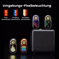 Loopgear-LoopDot-----Die-erste-Taschenlampe-mit-Pixel-Display-und-Spielspass-LoopDot-5015_3.jpg