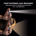 Loopgear-LoopDot-----Die-erste-Taschenlampe-mit-Pixel-Display-und-Spielspass-LoopDot-5015_4.jpg