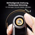 Loopgear-LoopDot-----Die-erste-Taschenlampe-mit-Pixel-Display-und-Spielspass-LoopDot-5015_5.jpg
