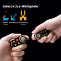 Loopgear-LoopDot-----Die-erste-Taschenlampe-mit-Pixel-Display-und-Spielspass-LoopDot-5015_6.jpg