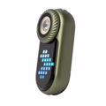 Loopgear-LoopDot-----Die-erste-Taschenlampe-mit-Pixel-Display-und-Spielspass-LoopDot-5015_7.jpg