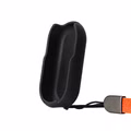 Loopgear-LoopDot-----Magnetic-Dot-Case--Dot-Case-5016.jpeg