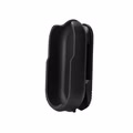 Loopgear-LoopDot-----Magnetic-Dot-Clip--Dot-Clip-5017.jpg