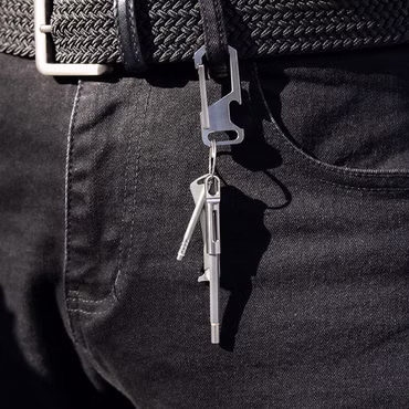 Titaner Mini Pen for Mix 3.0