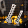 Titaner-Spanner-3-0-kompaktes-Titan-Multitool-TiSpanner-3-0-5020_1.jpeg